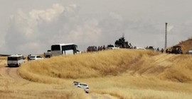 9 kişinin öldüğü silahlı kavganın firari zanlısı 10 ay sonra yakalandı