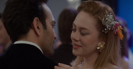 Bahar'ın 9. bölümünden ilk tanıtım: 'Artık bir karar vermem lazım'