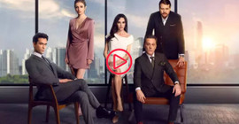 Taş Kağıt Makas'a sürpriz oyuncu: Neslihan karakteri geliyor