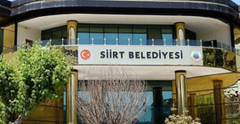 Siirt Belediyesi açıkladı: Kayyım 456 milyon TL borç bıraktı