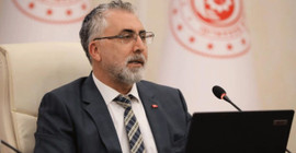 Sosyal güvenlik uzmanı Ali Tezel sordu: Hani emeklilere indirimler nerede?
