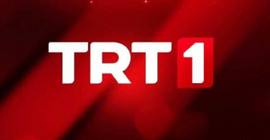 TRT1 o dizisini sona erdiriyor! Seyirciler bu final kararını hiç beklemiyorlardı