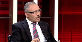 MHP yöneticisinden Selvi'ye Alevilik üzerinden nefret söylemi