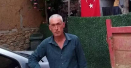 Muhtarlık mazbatasını alacağı gün öldü