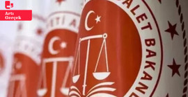 Adana'da Adalet Bakanlığı Görevde Yükselme Sınavı'nda alınan 54 personelden 43'ü Türk Büro Sen üyesi