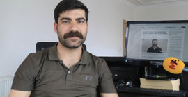 Gazeteci Hakan Yalçın’a 1 yıl hapis ve para cezası