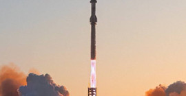 İsrail-İran kapışmasını yorumlayan Elon Musk, roketlerin nereye fırlatılması gerektiğini söyledi