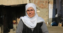 İtirafçı ifadeleriyle tutuklanan Halise Aksoy, tahliye edildi
