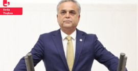 CHP Milletvekili Çakır: Öyle bir şey yok, Saadet Partisi'ne geçmem