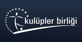 Kulüpler Birliği'nden TFF'ye seçimi öne çekme çağrısı