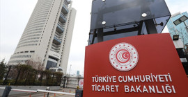 Reklam Kurulu'ndan aldatıcı reklamlara inceleme: 94 milyon TL ceza kesildi