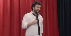 Hasan Can Kaya acil ameliyata alındı