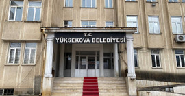 Yüksekova kayyımı seçimden 10 gün önce 8-9 milyon harcamış