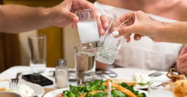 Tarih verildi: Rakı fiyatlarına zam geliyor