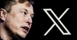 Musk'ın 'tüm dünyayı sansürlemeye çalışıyorlar' itirazına, Avustralya Başbakanı'ndan 'kibirli milyarder' yanıtı