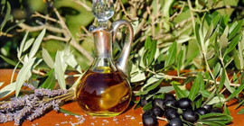 Fiyatı tırmanışa geçti. Peki sahte zeytinyağı nasıl anlaşılır? Hileli zeytinyağını anlamanın püf noktası