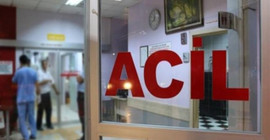 Urfa'da amca ile yeğen gölette boğuldu