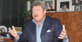 Mehmet Ali Yılmaz kimdir, kaç yaşında vefat etti?