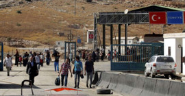 Türkiye iddiası: 'AB, mülteci fonunun nasıl harcandığını öğrenemiyor'