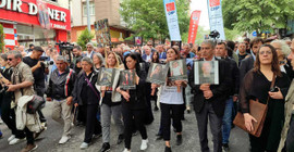 Çorlu Tren Katliamı davasında altı yıl sonra karar çıktı: 'Karardan memnunuz ama yetmez'