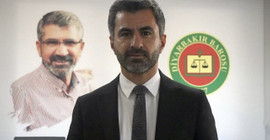 Diyarbakır Barosu 'Ermeni soykırımı' ifadesinden 6. kez beraat etti