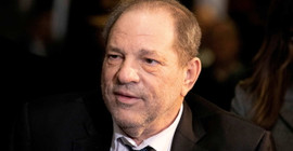Me Too hareketinin fitilini ateşlemişti: New York'ta Harvey Weinstein hakkındaki karar geri çevrildi
