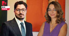 Seçim sonuçları bize ne söylüyor?-2 | Prof. Doğanay: AKP seçmeni 'Sizi gördük ve ne yaptığınızı biliyoruz' dedi