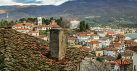 Akın akın Türkiye'den göç alıyor. 1 ayda oturum izni alınan ülkeye talep artıyor