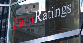 Fitch'ten Türkiye değerlendirmesi: Seçim öncesi kamu harcamaları bütçe açığının büyümesine yol açtı