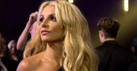 Britney Spears, babasına karşı verdiği mücadeleyi kazandı: Artık özgür