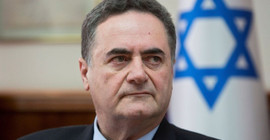 İsrail: Esir takası anlaşması halinde Refah operasyonu askıya alınacak