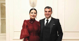 Turgut Altınok'un oğlu ve gelininin de onlarca daire, dükkan ve arazisi varmış