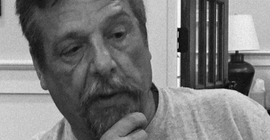 Ölü bulunan eski Boeing çalışanının ifadesi ortaya çıktı: 'Şirket sayısız defa yasaları ihlal etti'