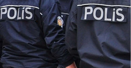 İstanbul'da IŞİD operasyonu: Dokuz kişi gözaltında, bir kişi aranıyor