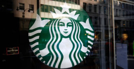 Starbucks ürünlerine yılın ikinci zammı: Küçük boy kahve 70 TL