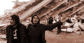 6 Şubat depremlerinde 'bant daraltma': Mahkeme TBB'nin BTK yanıtına itirazını haklı buldu