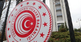 Ticaret Bakanlığı açıkladı: İsrail'le ticaret tümüyle durduruldu