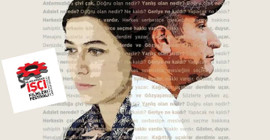 'Kanun Hükmü'ne sansüre İşçi Filmleri Festivali'nden tepki: Hukuksuz kararı kınıyoruz