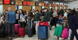 TÜİK verileri: Nisan ayında en çok nelere zam geldi?