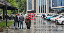 Sekiz madenci ölmüştü: Savcı, TTK'nin altı üst düzey yöneticisi için beraat istedi