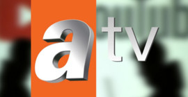ATV'den 2 dizisi hakkında peş peşe final kararları. Bakın hangi diziler ekrana veda ediyor