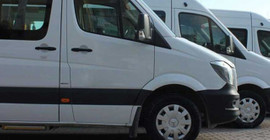 Okul Servis Araçları Yönetmeliğinde Değişiklik Resmi Gazete'de