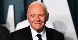 Anthony Hopkins'in yeni filmi belli oldu: Klasik müzik dehası Handel'i canlandıracak