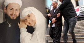 Yeniden başlayan Hiranur Vakfı'ndaki çocuk istismarı davası ertelendi