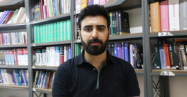 Avukata 'neden avukatlık yaptın' davası
