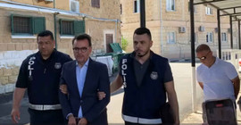 Kıbrıs'taki sahte diploma skandalı: 'Türkiye'den bağımsız değerlendirilmemeli'