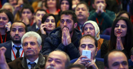 Bakan Yusuf Tekin açıkladı: 20 bin öğretmen atanacak