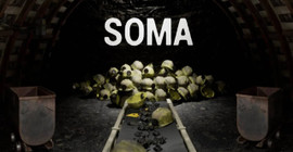 Soma Katliamı 10. yılında belgesel oluyor: Karanlıkdere