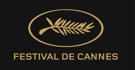 Cannes Film Festivali çalışanları greve gidiyor