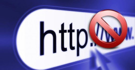 Üç hesaba Türkiye’den erişim engeli